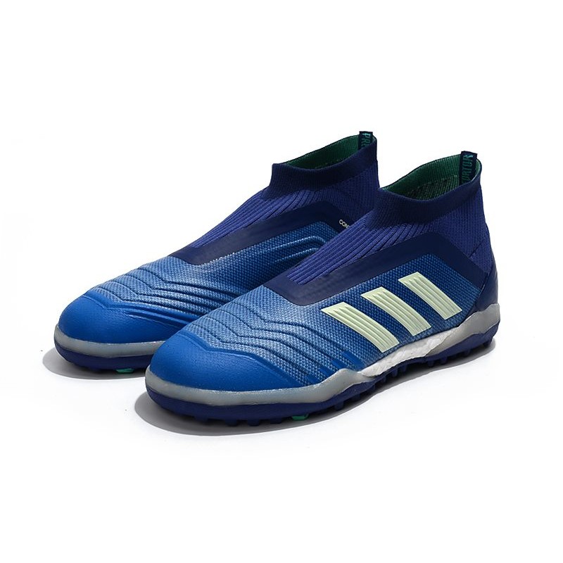 Turf Adidas PČervenéator Tango